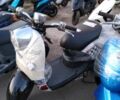 Хонда Другая, объемом двигателя 49 л и пробегом 0 тыс. км за 445 $, фото 9 на Automoto.ua