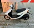 Хонда Другая, объемом двигателя 49 л и пробегом 0 тыс. км за 576 $, фото 4 на Automoto.ua