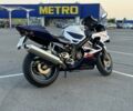 Хонда Інша, об'ємом двигуна 0.6 л та пробігом 0 тис. км за 5500 $, фото 4 на Automoto.ua