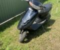 Хонда Другая, объемом двигателя 49 л и пробегом 0 тыс. км за 193 $, фото 1 на Automoto.ua