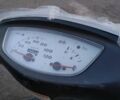 Хонда Другая, объемом двигателя 49 л и пробегом 0 тыс. км за 445 $, фото 6 на Automoto.ua