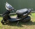 Хонда Другая, объемом двигателя 49 л и пробегом 0 тыс. км за 193 $, фото 1 на Automoto.ua