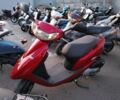 Хонда Другая, объемом двигателя 49 л и пробегом 0 тыс. км за 445 $, фото 5 на Automoto.ua