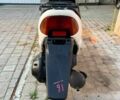 Хонда Другая, объемом двигателя 49 л и пробегом 0 тыс. км за 576 $, фото 7 на Automoto.ua
