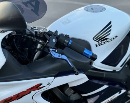 Хонда Інша, об'ємом двигуна 0.6 л та пробігом 0 тис. км за 5500 $, фото 11 на Automoto.ua