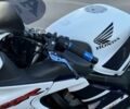 Хонда Інша, об'ємом двигуна 0.6 л та пробігом 0 тис. км за 5500 $, фото 11 на Automoto.ua