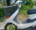 Хонда Другая, объемом двигателя 49 л и пробегом 0 тыс. км за 30000 $, фото 4 на Automoto.ua