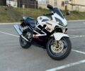Хонда Інша, об'ємом двигуна 0.6 л та пробігом 0 тис. км за 5500 $, фото 1 на Automoto.ua