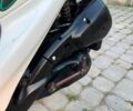 Хонда Другая, объемом двигателя 49 л и пробегом 0 тыс. км за 576 $, фото 18 на Automoto.ua