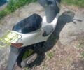 Хонда Другая, объемом двигателя 49 л и пробегом 0 тыс. км за 30000 $, фото 2 на Automoto.ua
