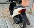 Хонда Другая, объемом двигателя 49 л и пробегом 0 тыс. км за 576 $, фото 6 на Automoto.ua