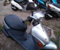 Хонда Другая, объемом двигателя 49 л и пробегом 0 тыс. км за 445 $, фото 3 на Automoto.ua