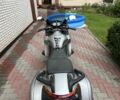 Хонда Другая, объемом двигателя 0.65 л и пробегом 0 тыс. км за 3400 $, фото 7 на Automoto.ua