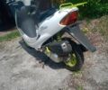 Хонда Другая, объемом двигателя 49 л и пробегом 0 тыс. км за 30000 $, фото 5 на Automoto.ua