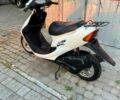 Хонда Другая, объемом двигателя 49 л и пробегом 0 тыс. км за 576 $, фото 5 на Automoto.ua