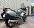 Хонда Другая, объемом двигателя 0.65 л и пробегом 0 тыс. км за 3400 $, фото 2 на Automoto.ua