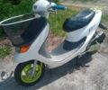 Хонда Другая, объемом двигателя 49 л и пробегом 0 тыс. км за 30000 $, фото 1 на Automoto.ua