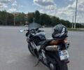Хонда Другая, объемом двигателя 0.8 л и пробегом 0 тыс. км за 4900 $, фото 2 на Automoto.ua