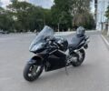 Хонда Другая, объемом двигателя 0.8 л и пробегом 0 тыс. км за 4900 $, фото 1 на Automoto.ua