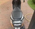 Хонда Інша, об'ємом двигуна 100 л та пробігом 0 тис. км за 36999 $, фото 7 на Automoto.ua