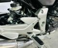 Хонда Інша, об'ємом двигуна 0.6 л та пробігом 0 тис. км за 4450 $, фото 19 на Automoto.ua