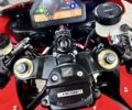 Хонда Інша, об'ємом двигуна 1 л та пробігом 0 тис. км за 8500 $, фото 10 на Automoto.ua