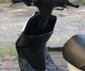 Хонда Інша, об'ємом двигуна 49 л та пробігом 0 тис. км за 385 $, фото 6 на Automoto.ua