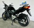Хонда Інша, об'ємом двигуна 0.6 л та пробігом 0 тис. км за 4450 $, фото 6 на Automoto.ua