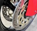 Хонда Інша, об'ємом двигуна 1 л та пробігом 0 тис. км за 8500 $, фото 7 на Automoto.ua