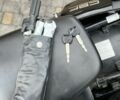 Хонда Інша, об'ємом двигуна 0.6 л та пробігом 0 тис. км за 5200 $, фото 10 на Automoto.ua