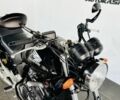 Хонда Інша, об'ємом двигуна 0.6 л та пробігом 0 тис. км за 4450 $, фото 16 на Automoto.ua