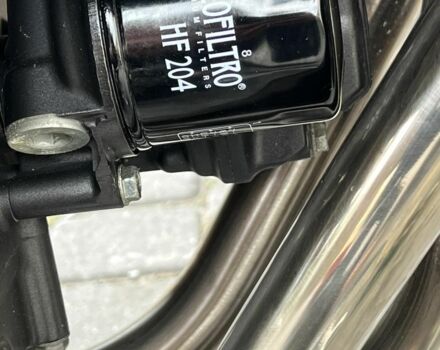 Хонда Інша, об'ємом двигуна 0.6 л та пробігом 0 тис. км за 5200 $, фото 18 на Automoto.ua