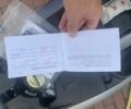 Хонда Інша, об'ємом двигуна 100 л та пробігом 0 тис. км за 36999 $, фото 11 на Automoto.ua