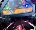 Хонда Інша, об'ємом двигуна 1 л та пробігом 0 тис. км за 8500 $, фото 11 на Automoto.ua