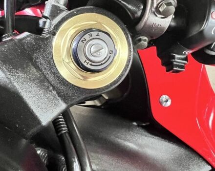 Хонда Інша, об'ємом двигуна 1 л та пробігом 0 тис. км за 8500 $, фото 12 на Automoto.ua
