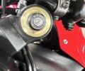 Хонда Інша, об'ємом двигуна 1 л та пробігом 0 тис. км за 8500 $, фото 12 на Automoto.ua