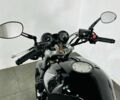 Хонда Інша, об'ємом двигуна 0.6 л та пробігом 0 тис. км за 4450 $, фото 13 на Automoto.ua