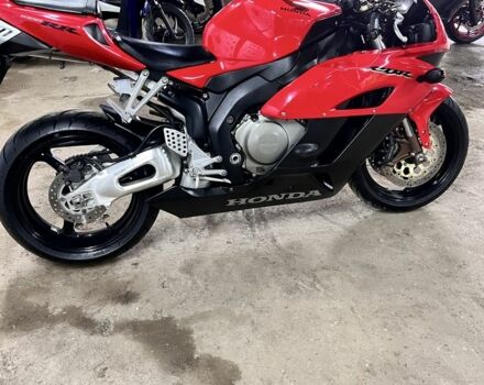 Хонда Інша, об'ємом двигуна 1 л та пробігом 0 тис. км за 8500 $, фото 2 на Automoto.ua