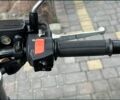Хонда Інша, об'ємом двигуна 0.6 л та пробігом 0 тис. км за 5200 $, фото 14 на Automoto.ua