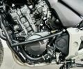 Хонда Інша, об'ємом двигуна 0.6 л та пробігом 0 тис. км за 4450 $, фото 18 на Automoto.ua