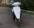 Хонда Інша, об'ємом двигуна 49 л та пробігом 0 тис. км за 385 $, фото 1 на Automoto.ua