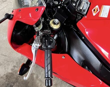 Хонда Інша, об'ємом двигуна 1 л та пробігом 0 тис. км за 8500 $, фото 9 на Automoto.ua