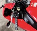 Хонда Інша, об'ємом двигуна 1 л та пробігом 0 тис. км за 8500 $, фото 9 на Automoto.ua