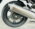 Хонда Інша, об'ємом двигуна 0.6 л та пробігом 0 тис. км за 4450 $, фото 23 на Automoto.ua