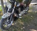 Хонда Інша, об'ємом двигуна 0.5 л та пробігом 0 тис. км за 1500 $, фото 1 на Automoto.ua