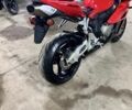 Хонда Інша, об'ємом двигуна 1 л та пробігом 0 тис. км за 8500 $, фото 3 на Automoto.ua