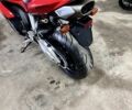 Хонда Інша, об'ємом двигуна 1 л та пробігом 0 тис. км за 8500 $, фото 4 на Automoto.ua