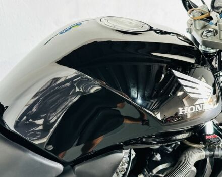 Хонда Інша, об'ємом двигуна 0.6 л та пробігом 0 тис. км за 4450 $, фото 11 на Automoto.ua