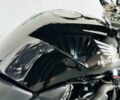 Хонда Інша, об'ємом двигуна 0.6 л та пробігом 0 тис. км за 4450 $, фото 11 на Automoto.ua