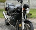 Хонда Інша, об'ємом двигуна 0.6 л та пробігом 0 тис. км за 5200 $, фото 5 на Automoto.ua